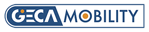 GeCa Mobility